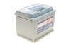 Акумуляторна батарея 60А BOSCH 0 092 L50 050 (фото 4)