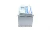 Акумулятор Bosch 12В/75Аг/650А/18,91кг BOSCH 0 092 L50 080 (фото 4)