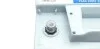 Акумулятор Bosch 12В/75Аг/650А/18,91кг BOSCH 0 092 L50 080 (фото 5)