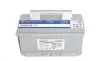 Акумулятор Bosch 12В/90Аг/800А/23,73кг BOSCH 0 092 L50 130 (фото 3)