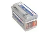 Акумулятор Bosch 12В/90Аг/800А/23,73кг BOSCH 0 092 L50 130 (фото 5)