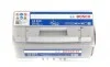 Акумулятор Bosch 12В/90Аг/800А/23,73кг BOSCH 0 092 L50 130 (фото 8)