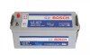 Аккумулятор 12В/180Ач/1000А/45,09кг BOSCH 0 092 L50 770 (фото 1)