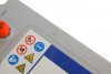 Аккумулятор 12В/180Ач/1000А/45,09кг BOSCH 0 092 L50 770 (фото 2)