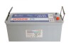 Аккумулятор 12В/180Ач/1000А/45,09кг BOSCH 0 092 L50 770 (фото 3)