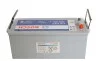 Акумулятор Bosch 12В/180Аг/1000А/45,09кг BOSCH 0 092 L50 770 (фото 3)