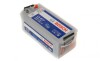 Аккумулятор 12В/180Ач/1000А/45,09кг BOSCH 0 092 L50 770 (фото 4)