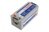 Аккумулятор 12В/180Ач/1000А/45,09кг BOSCH 0 092 L50 770 (фото 5)