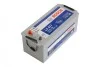 Акумулятор Bosch 12В/180Аг/1000А/45,09кг BOSCH 0 092 L50 770 (фото 5)