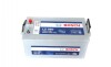 Акумуляторна батарея 230А BOSCH 0 092 L50 800 (фото 1)