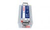 Акумуляторна батарея 230А BOSCH 0 092 L50 800 (фото 2)