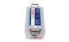 Акумулятор Bosch 12В/230Аг/1150А/56,75кг BOSCH 0 092 L50 800 (фото 2)