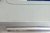 Акумулятор Bosch 12В/230Аг/1150А/56,75кг BOSCH 0 092 L50 800 (фото 3)