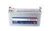 Акумуляторна батарея 230А BOSCH 0 092 L50 800 (фото 5)