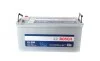 Акумулятор Bosch 12В/230Аг/1150А/56,75кг BOSCH 0 092 L50 800 (фото 5)