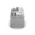 Акумулятор Bosch 12В/60/680/17,35кг BOSCH 0 092 LA0 070 (фото 2)