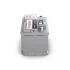 Акумулятор Bosch 12В/60/680/17,35кг BOSCH 0 092 LA0 070 (фото 4)