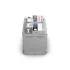 Акумулятор Bosch 12В/70/760/20,09кг BOSCH 0 092 LA0 080 (фото 2)