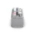 Акумулятор Bosch 12В/70/760/20,09кг BOSCH 0 092 LA0 080 (фото 4)