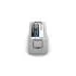 Акумулятор Bosch тяговий EFB 12В/190Ач/1050А BOSCH 0092LE0000 (фото 2)