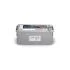 Акумулятор Bosch тяговий EFB 12В/190Ач/1050А BOSCH 0092LE0000 (фото 3)
