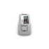 Акумулятор Bosch тяговий EFB 12В/190Ач/1050А BOSCH 0092LE0000 (фото 4)