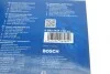 МОТОЦИКЛЕТНА АКУМУЛЯТОРНА БАТАРЕЯ BOSCH 0 092 M4F 170 (фото 10)