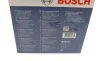 Акумулятор кислотний 12Ah 160A BOSCH 0 092 M4F 300 (фото 13)