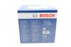 Мотоциклетна АКБ 12V 14 А*ч 190А - заміна на 0986FA1050 BOSCH 0 092 M4F 340 (фото 12)