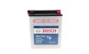 МОТОЦИКЛЕТНА АКУМУЛЯТОРНА БАТАРЕЯ BOSCH 0 092 M4F 340 (фото 8)