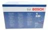 МОТОЦИКЛЕТНА АКУМУЛЯТОРНА БАТАРЕЯ BOSCH 0 092 M4F 600 (фото 13)