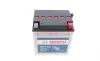 МОТОЦИКЛЕТНА АКУМУЛЯТОРНА БАТАРЕЯ BOSCH 0 092 M4F 600 (фото 6)