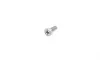МОТОЦИКЛЕТНА АКУМУЛЯТОРНА БАТАРЕЯ BOSCH 0 092 M4F 600 (фото 8)
