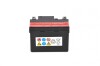 Аккумулятор сухозаряженный AGM 3Ah 40А BOSCH 0092M60010 (фото 2)