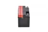 Акумулятор сухозаряджений AGM 3Ah 40А BOSCH 0092M60010 (фото 3)