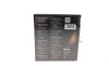 Акумулятор сухозаряджений AGM 6Ah 100А BOSCH 0 092 M60 060 (фото 2)