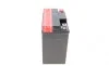 Акумулятор сухозаряджений AGM 6Ah 100А BOSCH 0 092 M60 060 (фото 4)