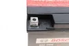 Акумулятор сухозаряджений AGM 6Ah 100А BOSCH 0 092 M60 060 (фото 5)