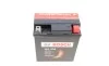 Акумулятор сухозаряджений AGM 6Ah 100А BOSCH 0 092 M60 060 (фото 6)