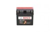 Мотоакумулятор -M6009 BOSCH 0 092 M60 090 (фото 1)