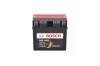 Мотоакумулятор -M6009 BOSCH 0 092 M60 090 (фото 1)