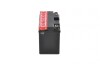 Мотоакумулятор -M6009 BOSCH 0 092 M60 090 (фото 3)