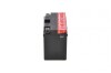 Мотоакумулятор -M6009 BOSCH 0 092 M60 090 (фото 4)