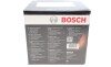 МОТОЦИКЛЕТНА АКУМУЛЯТОРНА БАТАРЕЯ BOSCH 0 092 M60 160 (фото 10)