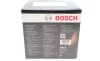 МОТОЦИКЛЕТНА АКУМУЛЯТОРНА БАТАРЕЯ BOSCH 0 092 M60 160 (фото 10)