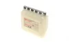 Акумулятор сухозаряджений AGM 11Ah 230А BOSCH 0 092 M60 170 (фото 2)