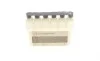 Акумулятор сухозаряджений AGM 11Ah 230А BOSCH 0 092 M60 170 (фото 3)