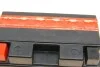 Акумулятор сухозаряджений AGM 11Ah 230А BOSCH 0 092 M60 170 (фото 4)