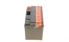 Акумулятор сухозаряджений AGM 11Ah 230А BOSCH 0 092 M60 170 (фото 5)