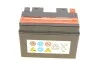 Акумулятор сухозаряджений AGM 11Ah 230А BOSCH 0 092 M60 170 (фото 6)